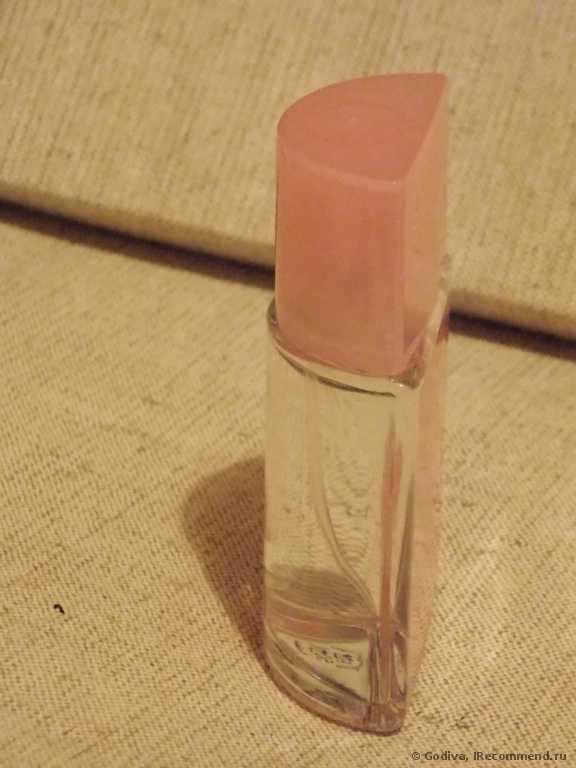 Avon Simply Her - фото