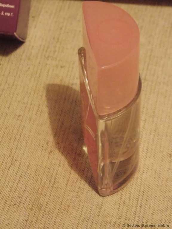 Avon Simply Her - фото