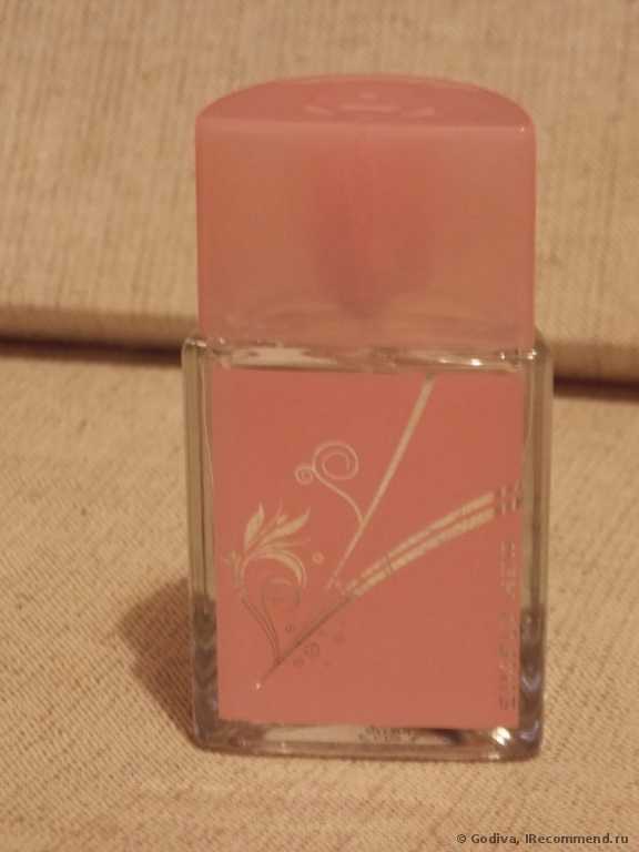 Avon Simply Her - фото