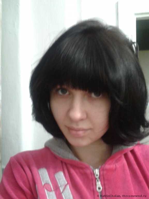 Пышненько)
