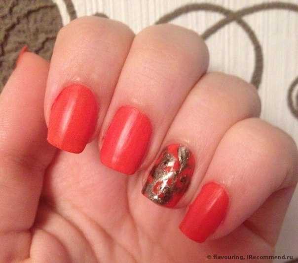 Лак для ногтей Givenchy Vernis Please! - фото