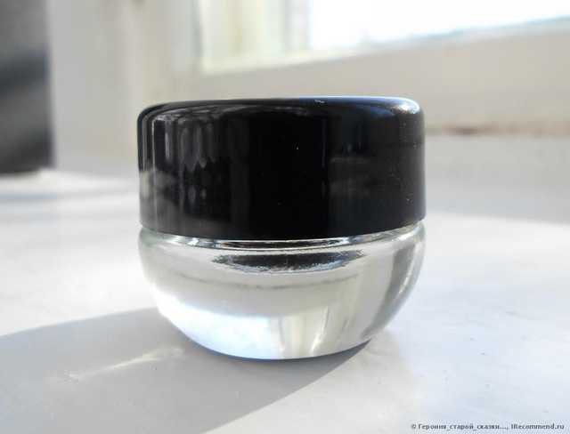 Подводка для глаз Avon superSHOCK - фото