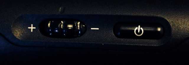 Щипцы для завивки Remington  CI5338 - фото