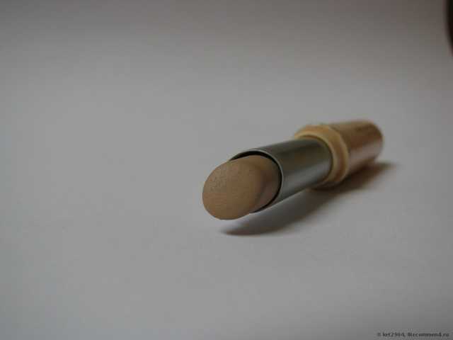 Корректирующее средство Catrice Cover Stick - фото