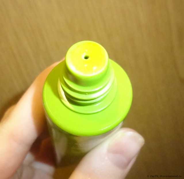 Маска для лица Ив Роше Экспресс-Маска для Дыхания Кожи Cure Solutions Анти-агрессия - фото