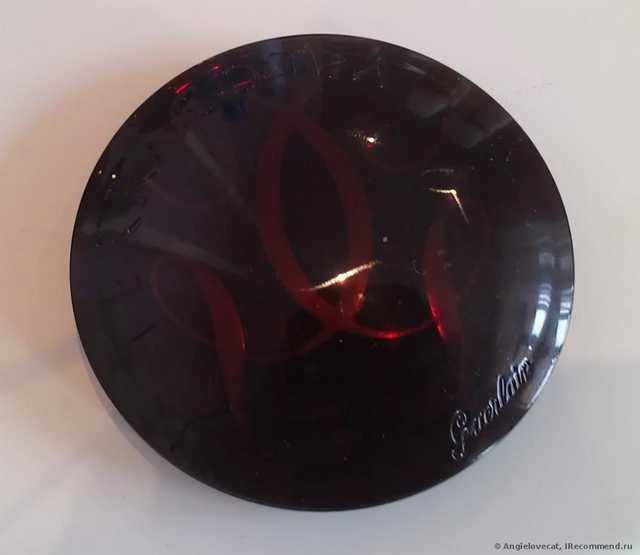 Оттеняем загар с Guerlain terracotta #4