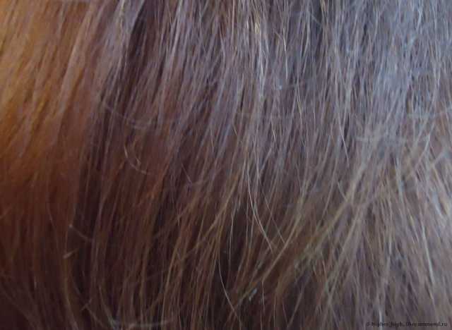 Краска для волос Garnier Color Sensation "Роскошный Цвет" - фото