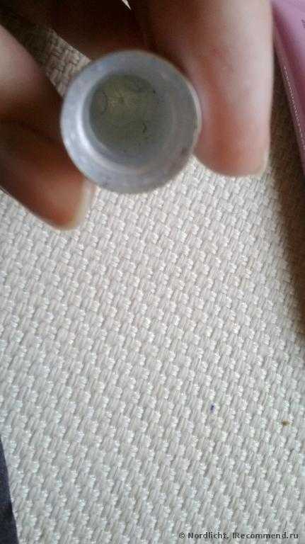 Восстанавливающий бальзам для губ Eva Mosaic с экстрактом черешни - фото
