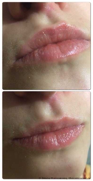 Бальзам для губ Lip Smacker Fanta - фото