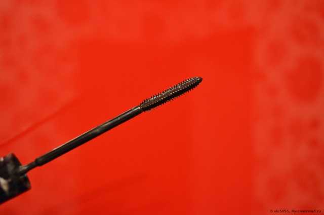 Тушь для ресниц L'Oreal Telescopic Extra-Black Extreme - фото