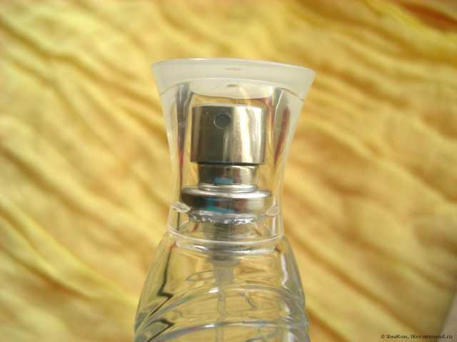 Oriflame Air - фото
