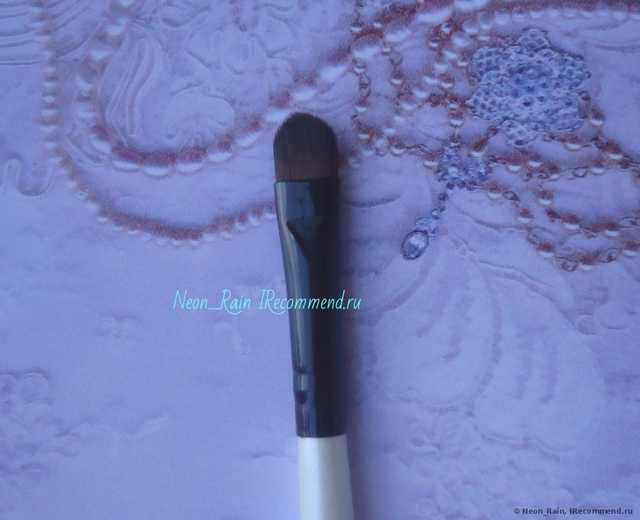 Тени для бровей ArtDeco Eye Brow Powder - фото
