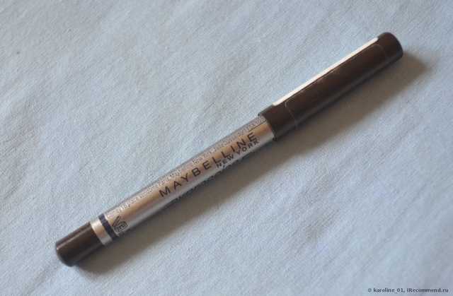 Тени для бровей ArtDeco Eye Brow Powder - фото