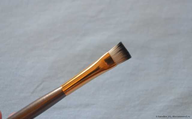 Тени для бровей ArtDeco Eye Brow Powder - фото