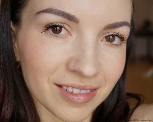 Тени для бровей ArtDeco Eye Brow Powder - фото