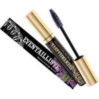 Smile Smile