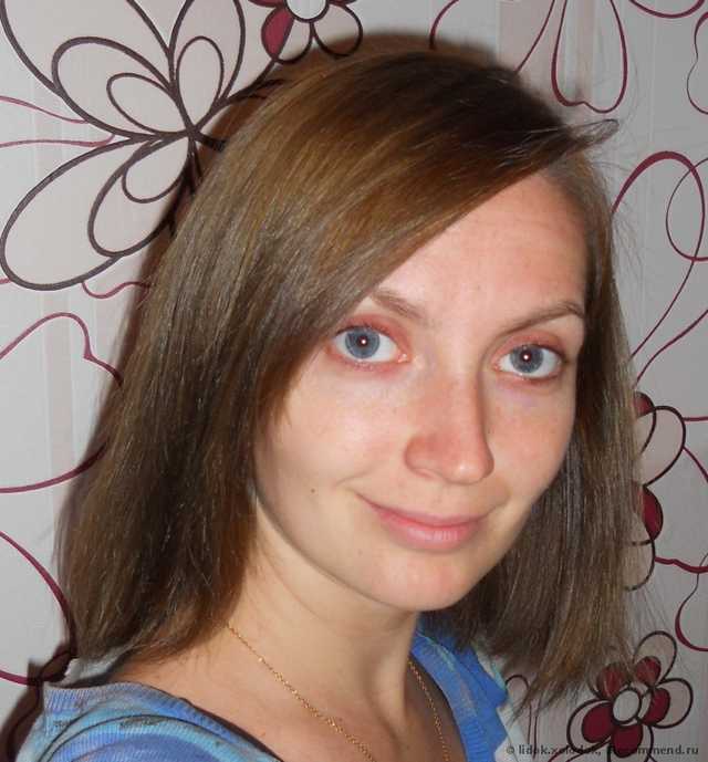 результат
