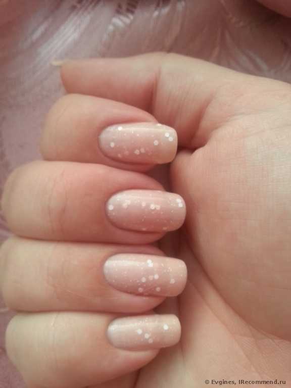 крупным планом