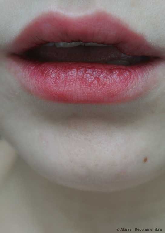 Скраб для губ Missha  The Style Melting Sugar Lip Scrub - фото