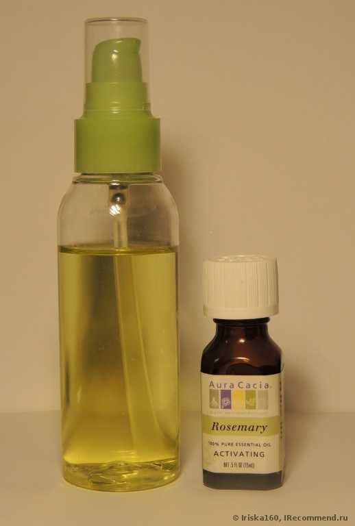 Масло  Now Foods Solutions, Grapeseed Oil масло виноградных косточек - фото