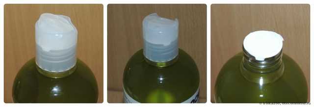 Масло  Now Foods Solutions, Grapeseed Oil масло виноградных косточек - фото