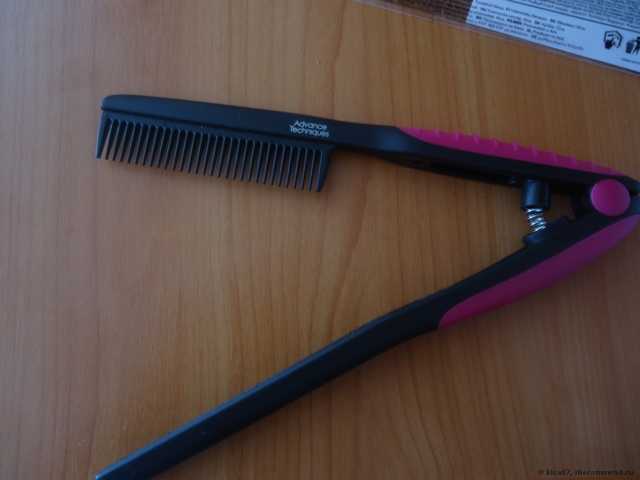 Мой мастер-класс по уходу за волосами от Avon! В 5-ти частях. ЧАСТЬ 5