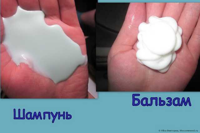 Шампунь от перхоти Head&Shoulders Серия  «Яблочная свежесть» - фото