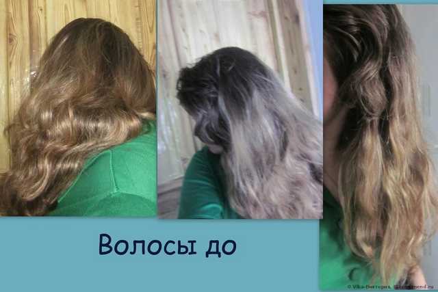 Шампунь от перхоти Head&Shoulders Серия  «Яблочная свежесть» - фото