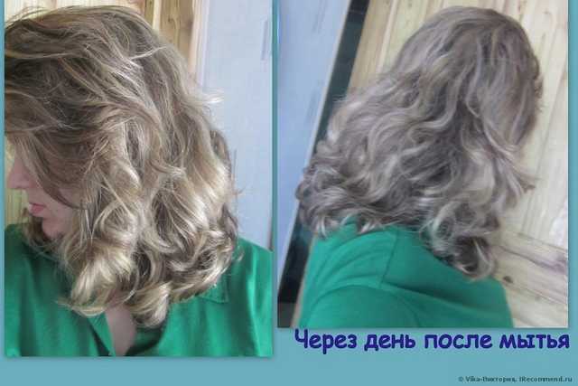 Шампунь от перхоти Head&Shoulders Серия  «Яблочная свежесть» - фото