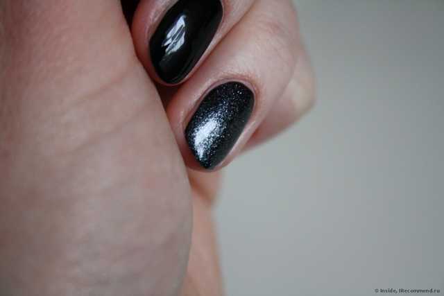 Лак для ногтей ORLY FRENCH MANICURE - фото