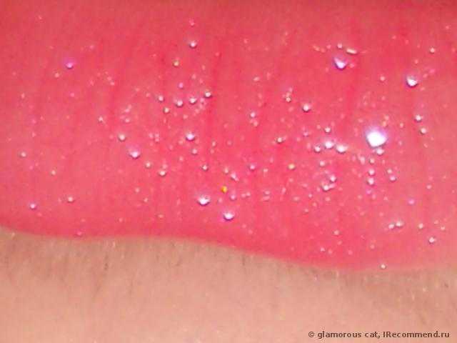 Блеск для губ Lancome Gloss in Love - фото