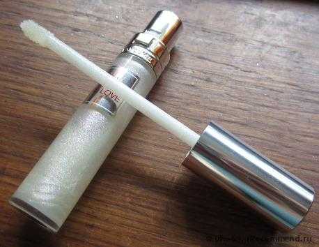 Блеск для губ Lancome Gloss in Love - фото