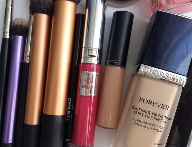 Блеск для губ Lancome Gloss in Love - фото