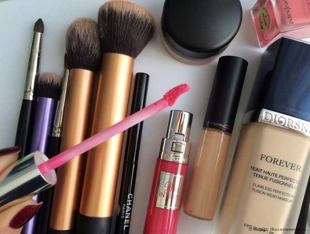 Блеск для губ Lancome Gloss in Love - фото