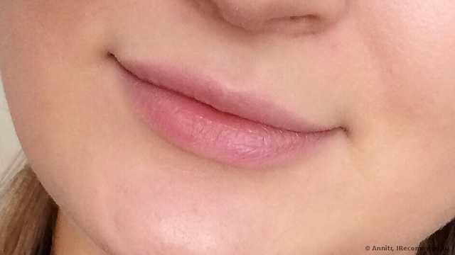Блеск для губ Lancome Gloss in Love - фото
