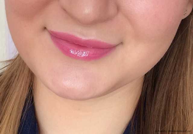 Блеск для губ Lancome Gloss in Love - фото