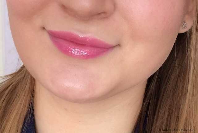Блеск для губ Lancome Gloss in Love - фото