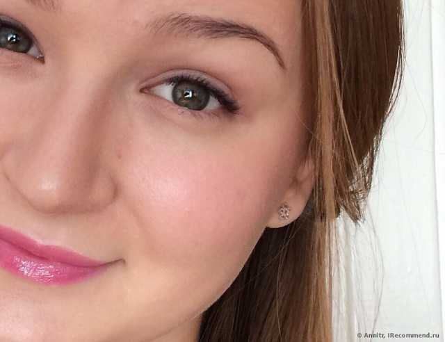 Блеск для губ Lancome Gloss in Love - фото