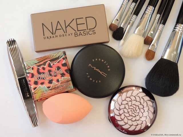 Если этот спонж идеален, то что же тогда творит хваленый Beautyblender? Но мне не хочется пробовать)) (фото во всех ракурсах)