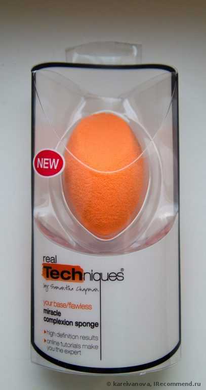 у меня не beauty blender, но по-моему этот спонж не хуже! Я в восторге! Смотритие тест-драйв (как выглядит кожа с кремом, нанесенный пальцами и спонжем!)  без спонжика!(+++ фото-фото!!)