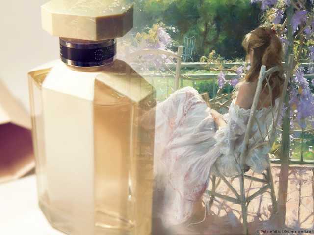 Stella McCartney  Stella Nude - фото