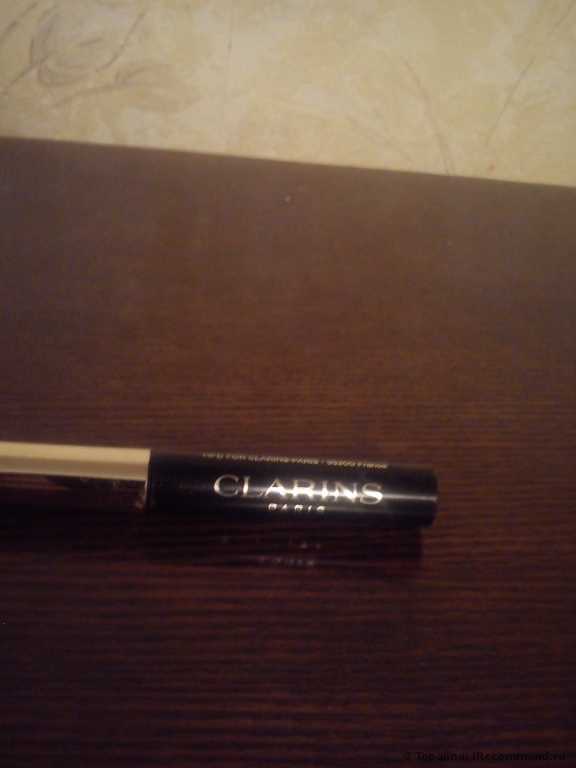 Подводка для глаз Clarins Instant Liner - фото