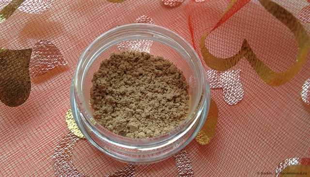 Специальный консилер от SweetScents - отличное решение для девушек без явных недостатков кожи. Но девушкам с проблемной кожей не подойдет. Оттенок 043 Hide A Pore Medium +фото ДО и ПОСЛЕ