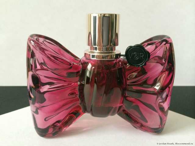 Viktor&Rolf  Bonbon - фото