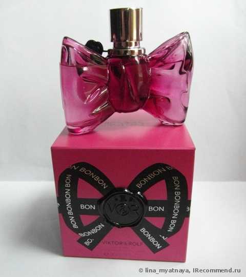 Viktor&Rolf  Bonbon - фото
