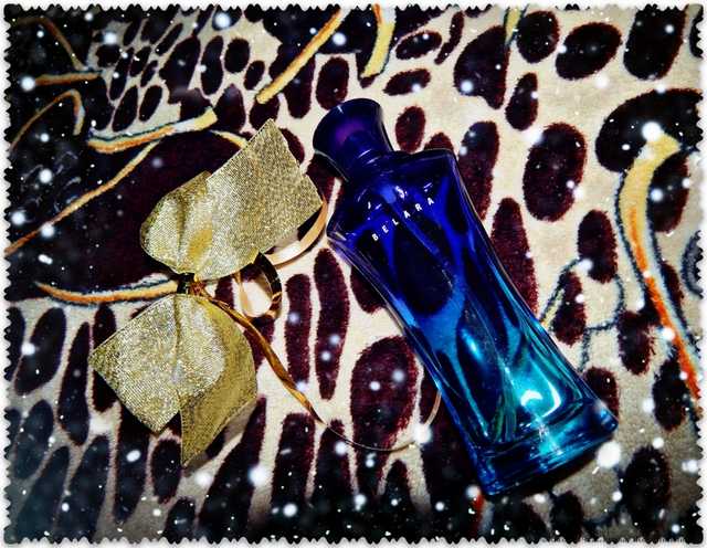 Mary Kay Belara - фото