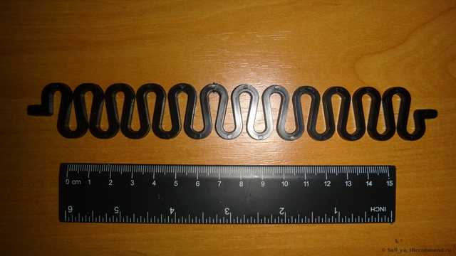 Аксессуары для волос Aliexpress   Fashion Hair Braiding Braider Tool Roller With Magic hair Twist Styling Bun Maker Плетение колоска - фото