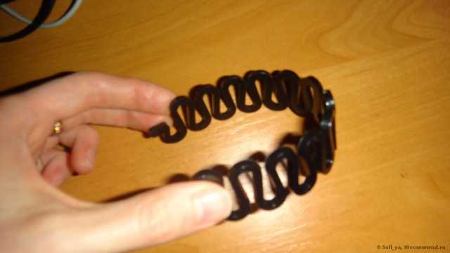 Аксессуары для волос Aliexpress   Fashion Hair Braiding Braider Tool Roller With Magic hair Twist Styling Bun Maker Плетение колоска - фото