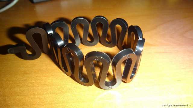 Аксессуары для волос Aliexpress   Fashion Hair Braiding Braider Tool Roller With Magic hair Twist Styling Bun Maker Плетение колоска - фото