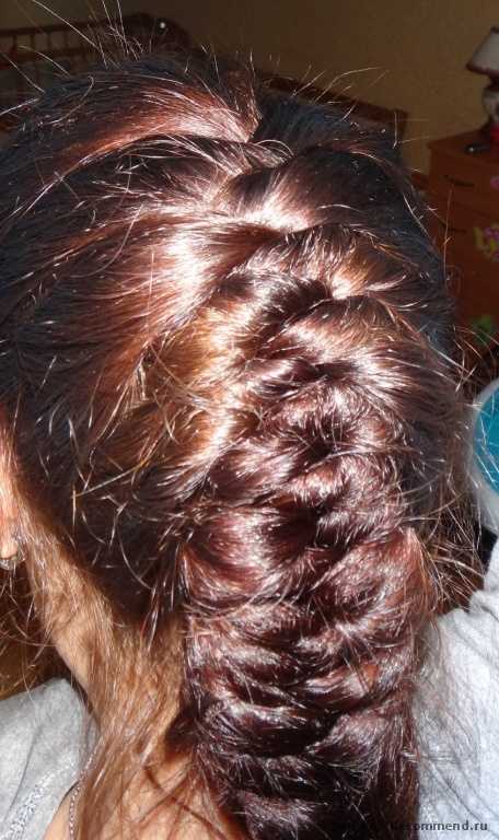 Аксессуары для волос Aliexpress   Fashion Hair Braiding Braider Tool Roller With Magic hair Twist Styling Bun Maker Плетение колоска - фото